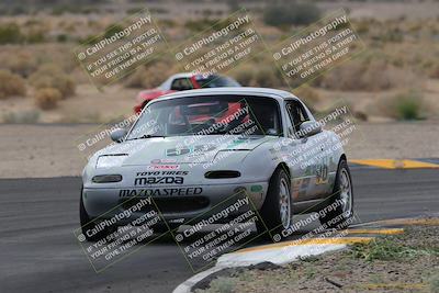 media/Feb-18-2023-Nasa (Sat) [[a425b651cb]]/Race Group B/Race Set 3/